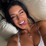 Photo from megmullinss album